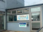 Euro Van Hire Eastbourne