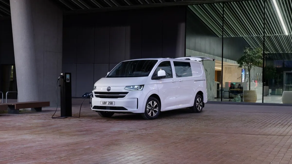 Kombi & Shuttle Pricing & Spec Revealed