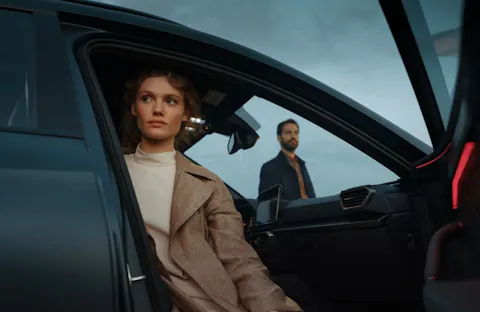 CUPRA Personal Contract Hire Offers