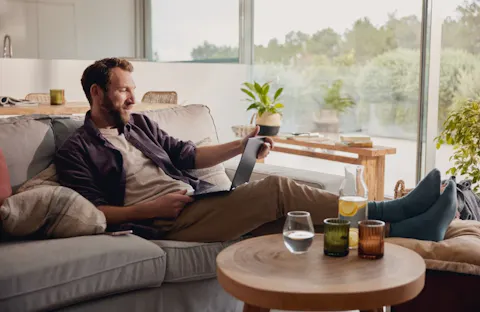 Volkswagen Personal Contract Hire Offers