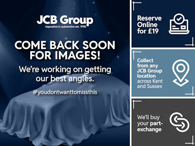 2021 VOLKSWAGEN POLO 1.0 TSI MATCH HATCHBACK 5DR PETROL DSG 1.0 PETROL AUTOMATIC 43,520 MILES... photo