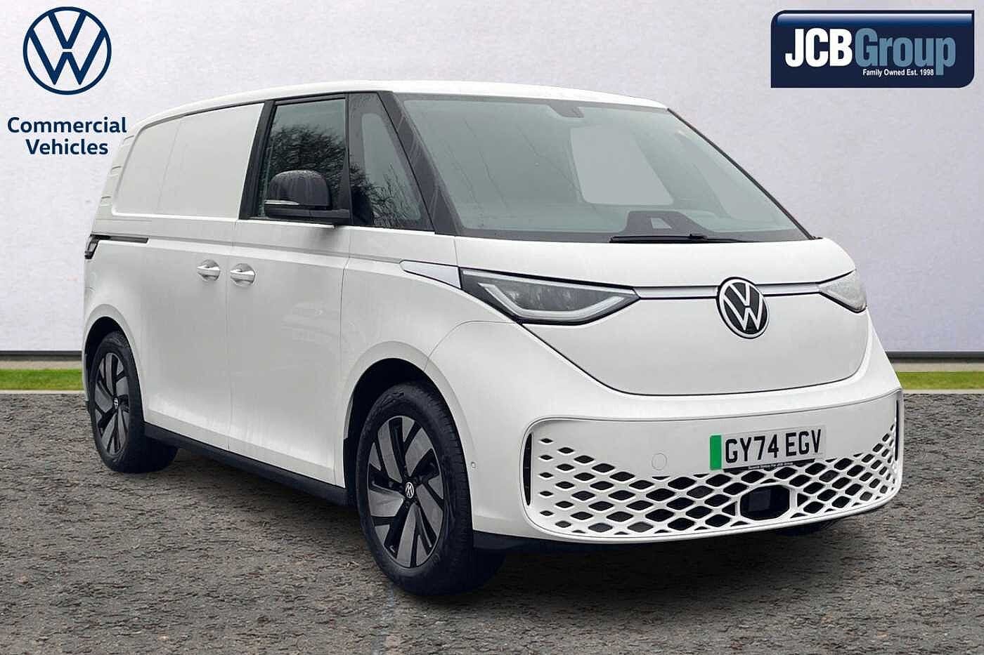 Buzz Commercial Vw Id Buzz Cargo Price Volkswagen Buzz Cargo