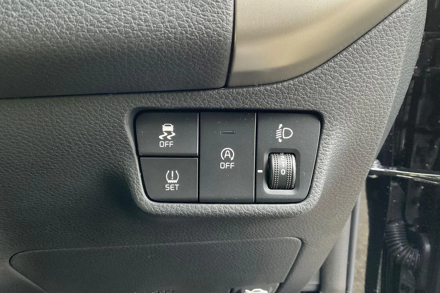 KIA STONIC 1.0 T GDI MHEV GT LINE S SUV 5DR PETROL HYBRID DCT...
